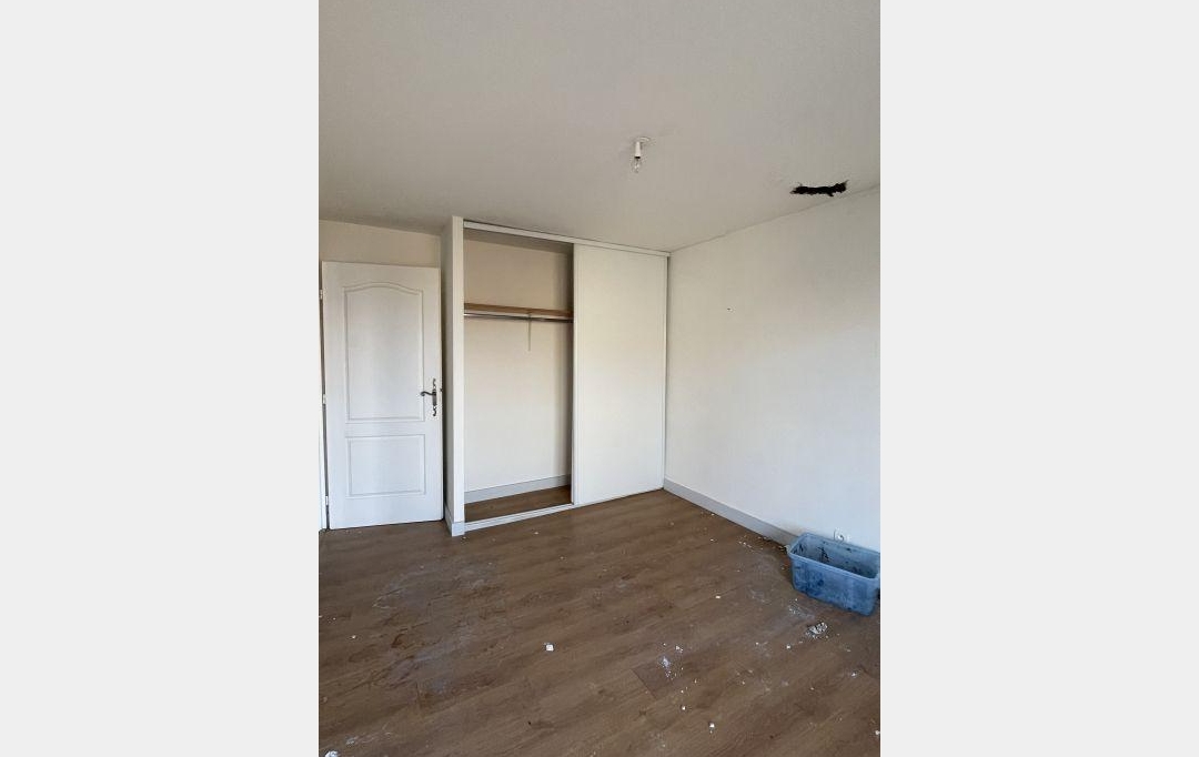 Agence Concept Perfect Immo : Appartement | THIERS (63300) | 50 m2 | 30 000 € 