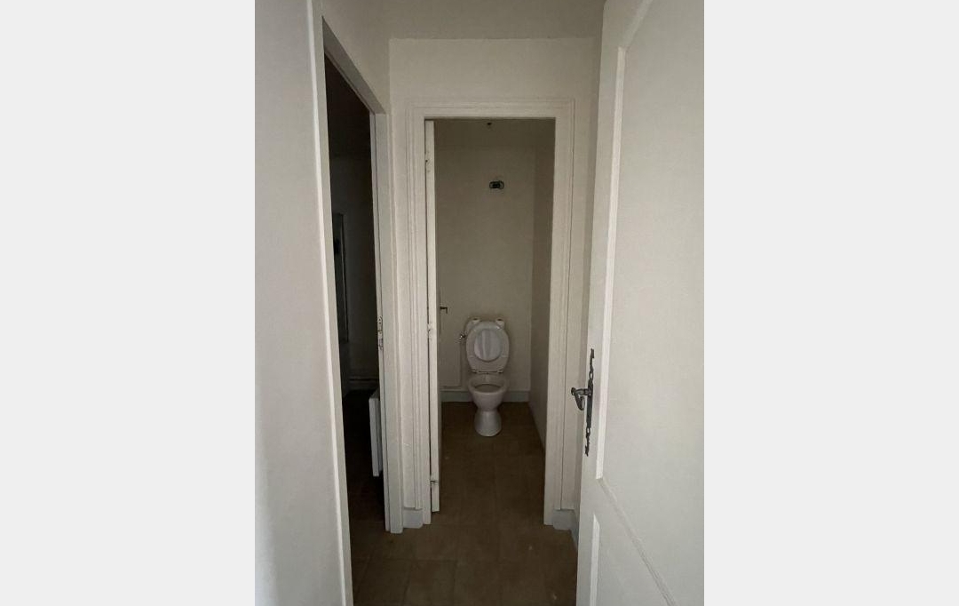 Agence Concept Perfect Immo : Appartement | THIERS (63300) | 50 m2 | 30 000 € 