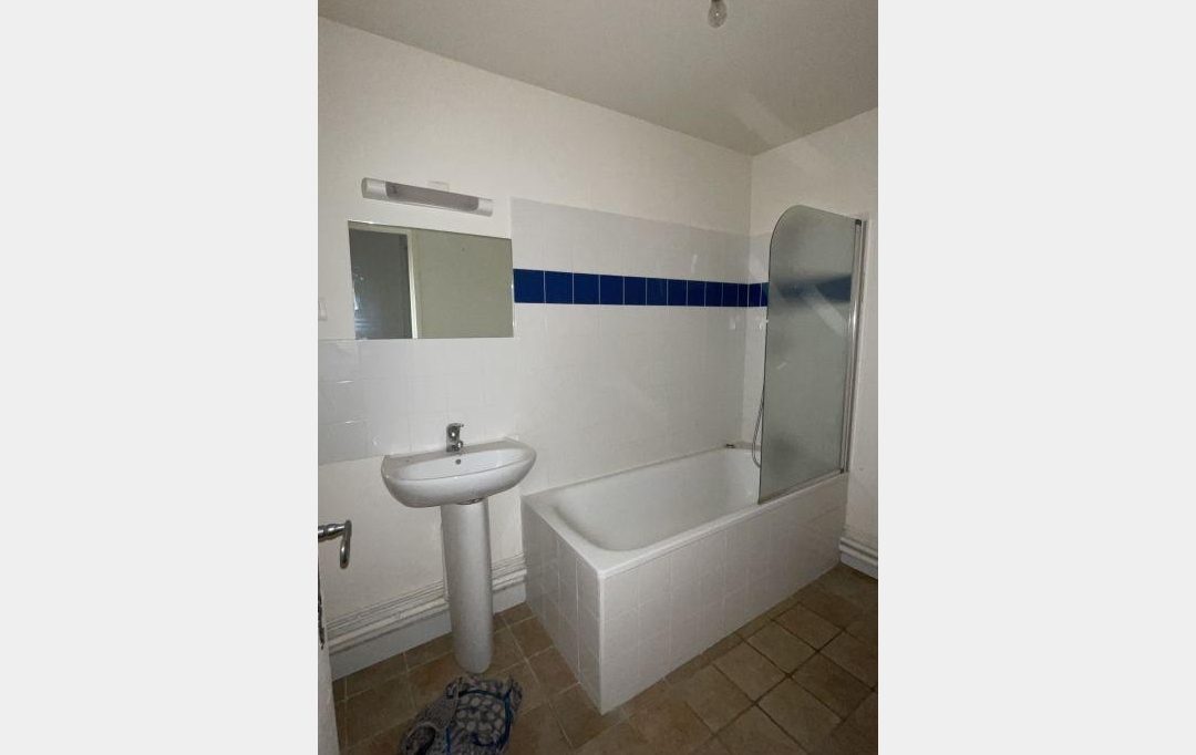 Agence Concept Perfect Immo : Appartement | THIERS (63300) | 50 m2 | 30 000 € 