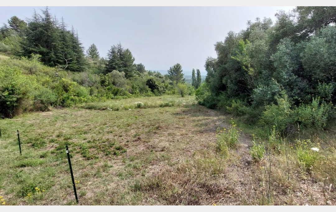 Agence Concept Perfect Immo : Terrain | CAUNES-MINERVOIS (11160) | 0 m2 | 84 240 € 