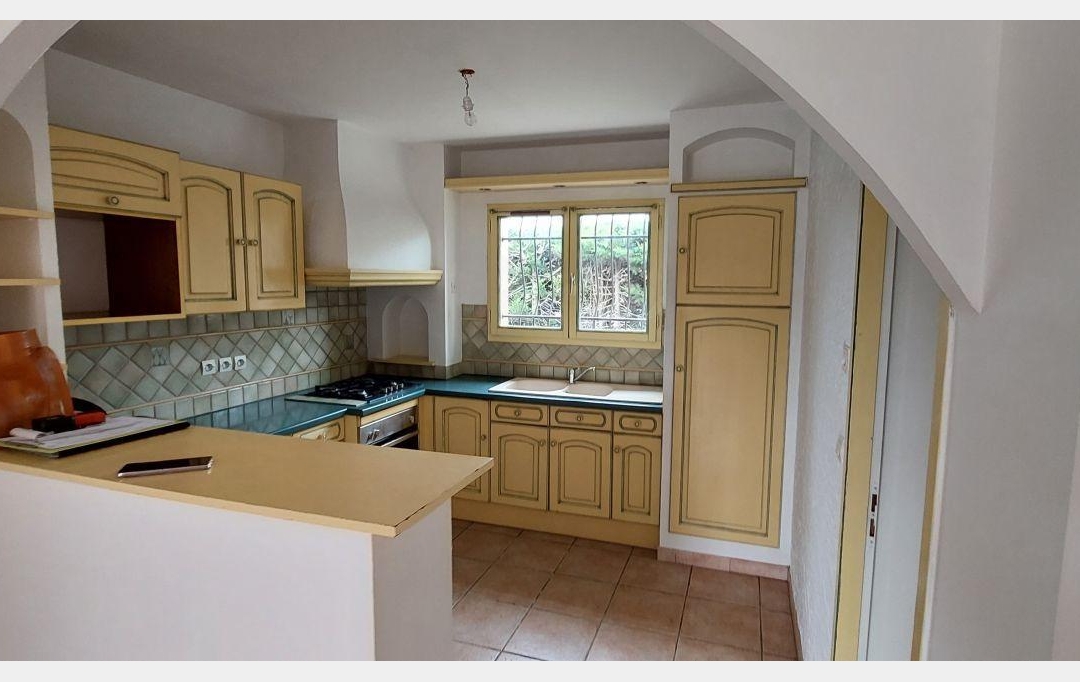 Agence Concept Perfect Immo : Maison / Villa | BERRIAC (11000) | 120 m2 | 241 500 € 