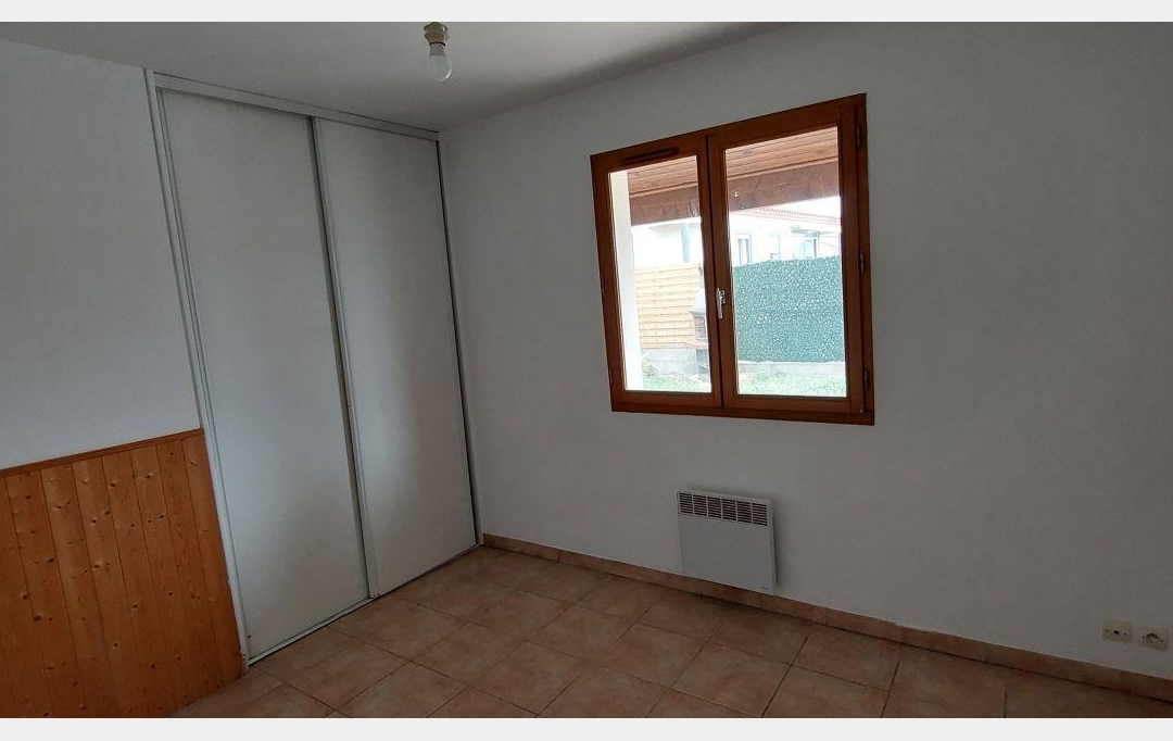 Agence Concept Perfect Immo : Maison / Villa | BERRIAC (11000) | 120 m2 | 241 500 € 
