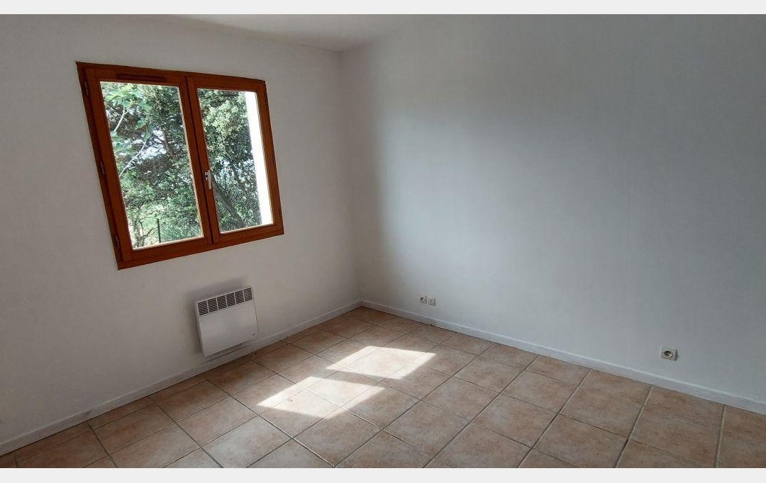 Agence Concept Perfect Immo : Maison / Villa | BERRIAC (11000) | 120 m2 | 241 500 € 
