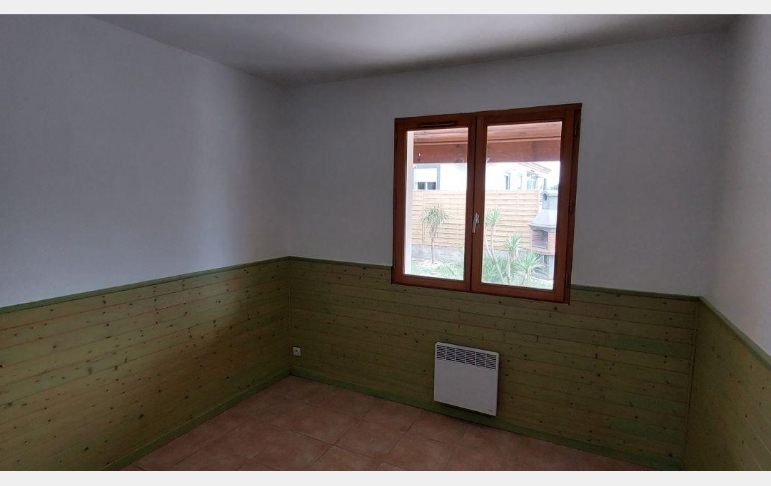 Agence Concept Perfect Immo : Maison / Villa | BERRIAC (11000) | 120 m2 | 241 500 € 