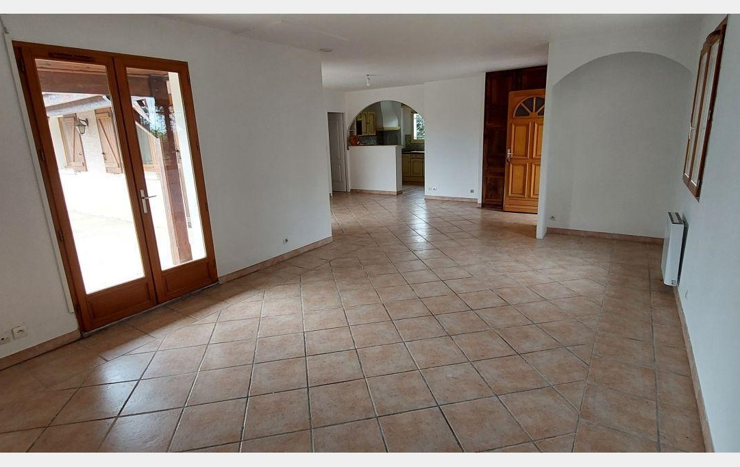 Agence Concept Perfect Immo : Maison / Villa | BERRIAC (11000) | 120 m2 | 241 500 € 