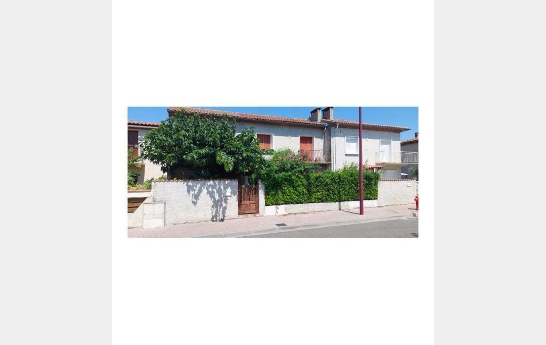 Agence Concept Perfect Immo : Maison / Villa | ARZENS (11290) | 125 m2 | 185 000 € 