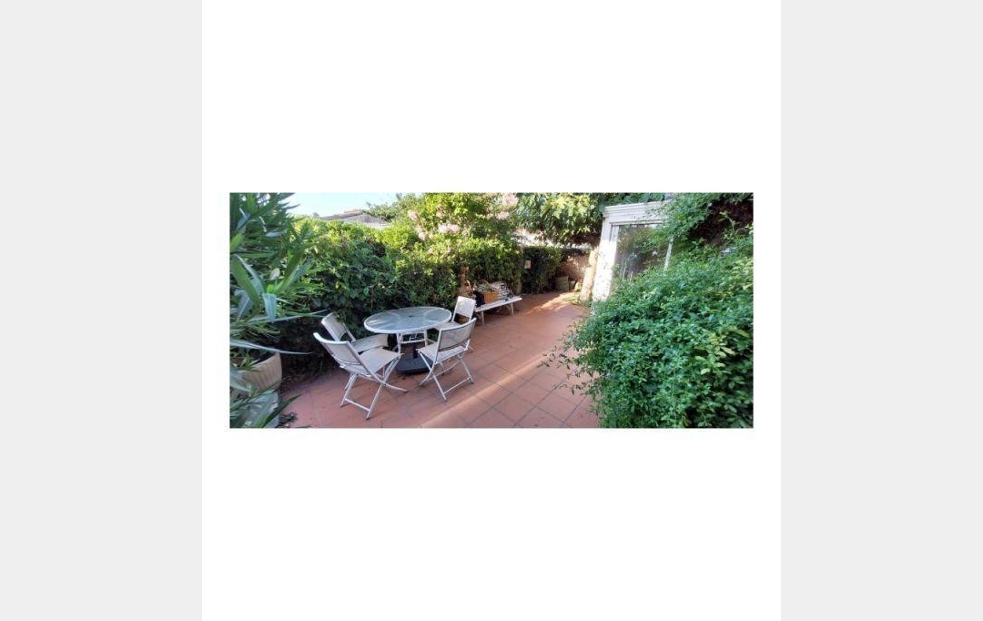 Agence Concept Perfect Immo : Maison / Villa | ARZENS (11290) | 125 m2 | 185 000 € 