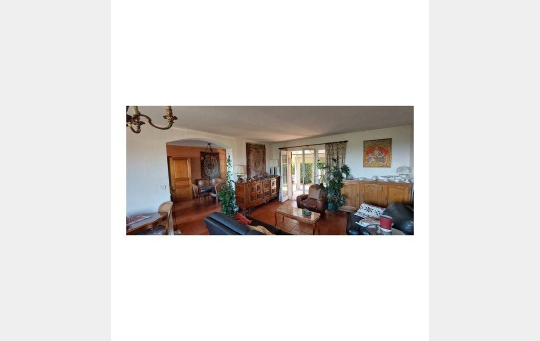 Agence Concept Perfect Immo : Maison / Villa | ARZENS (11290) | 125 m2 | 185 000 € 