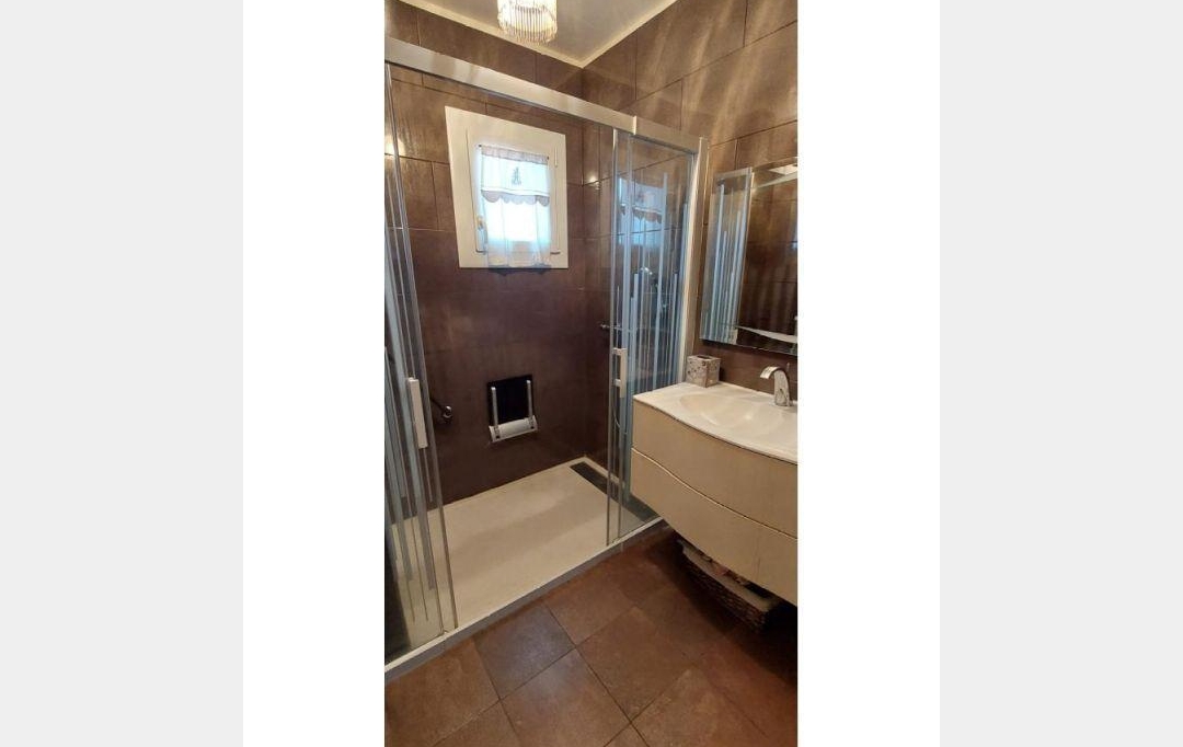 Agence Concept Perfect Immo : Maison / Villa | ARZENS (11290) | 125 m2 | 185 000 € 