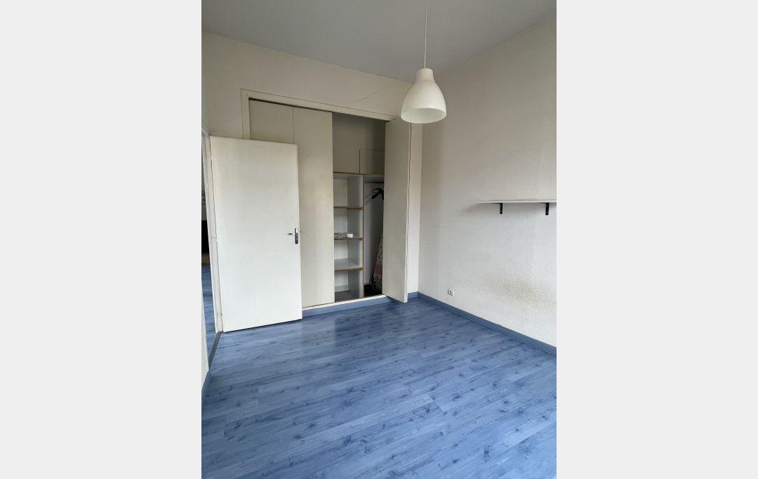 Agence Concept Perfect Immo : Appartement | THIERS (63300) | 69 m2 | 35 000 € 