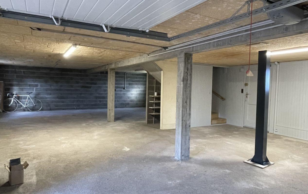 Agence Concept Perfect Immo : Maison / Villa | ORLEAT (63190) | 90 m2 | 235 000 € 