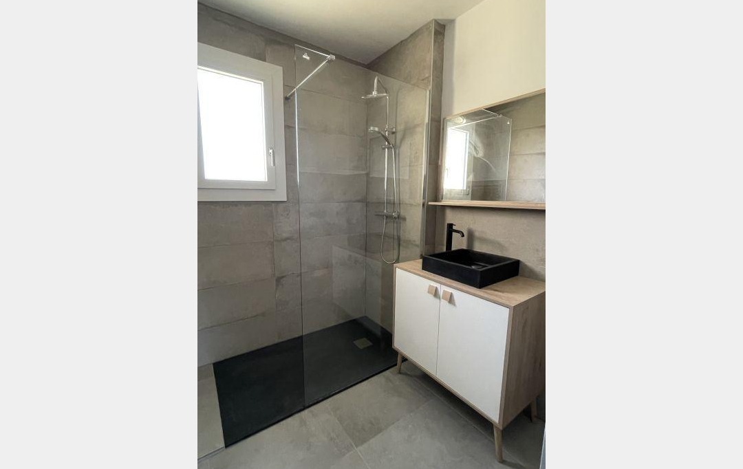 Agence Concept Perfect Immo : Maison / Villa | ORLEAT (63190) | 90 m2 | 235 000 € 