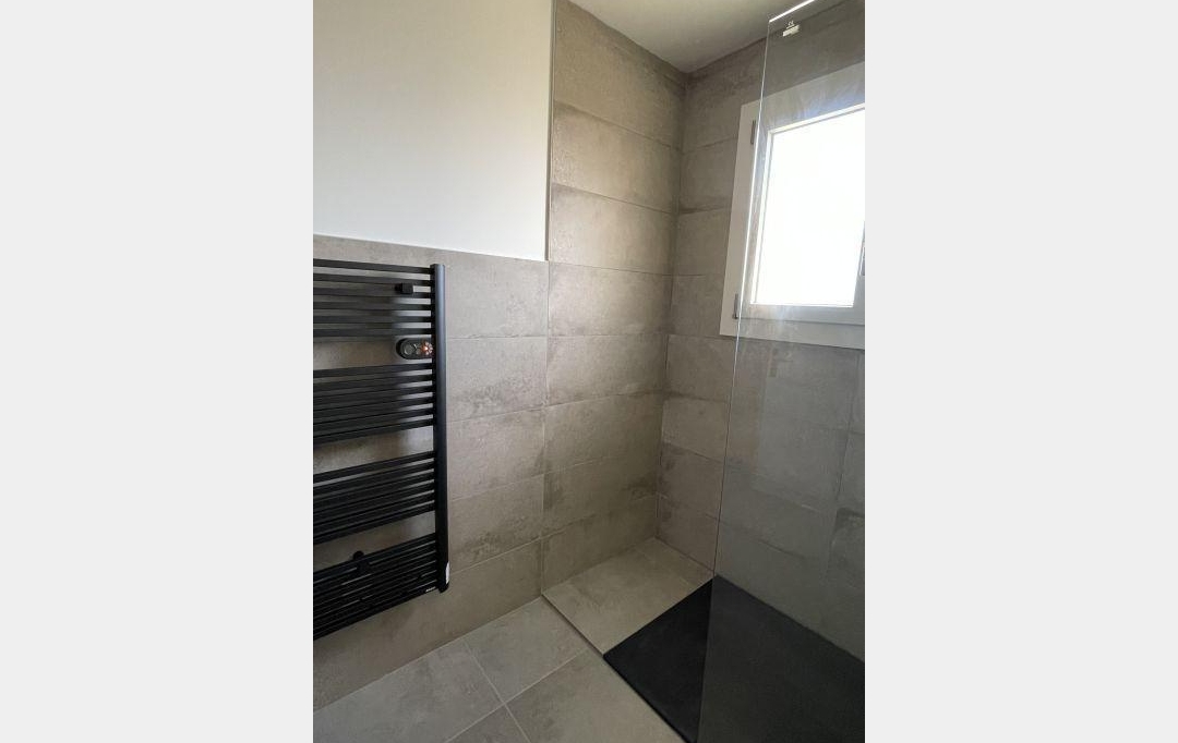 Agence Concept Perfect Immo : Maison / Villa | ORLEAT (63190) | 90 m2 | 235 000 € 