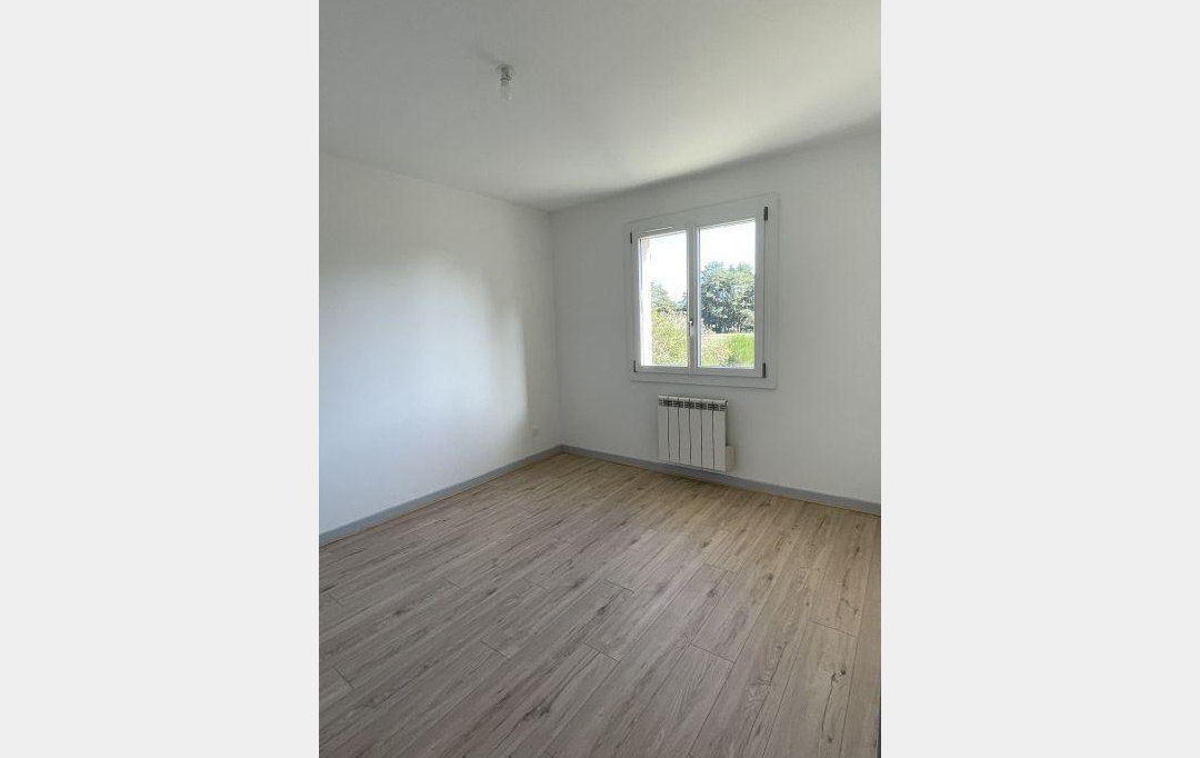 Agence Concept Perfect Immo : Maison / Villa | ORLEAT (63190) | 90 m2 | 235 000 € 