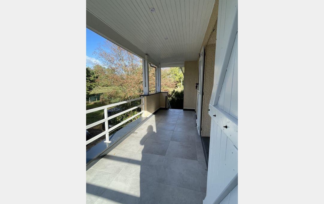 Agence Concept Perfect Immo : Maison / Villa | ORLEAT (63190) | 90 m2 | 235 000 € 