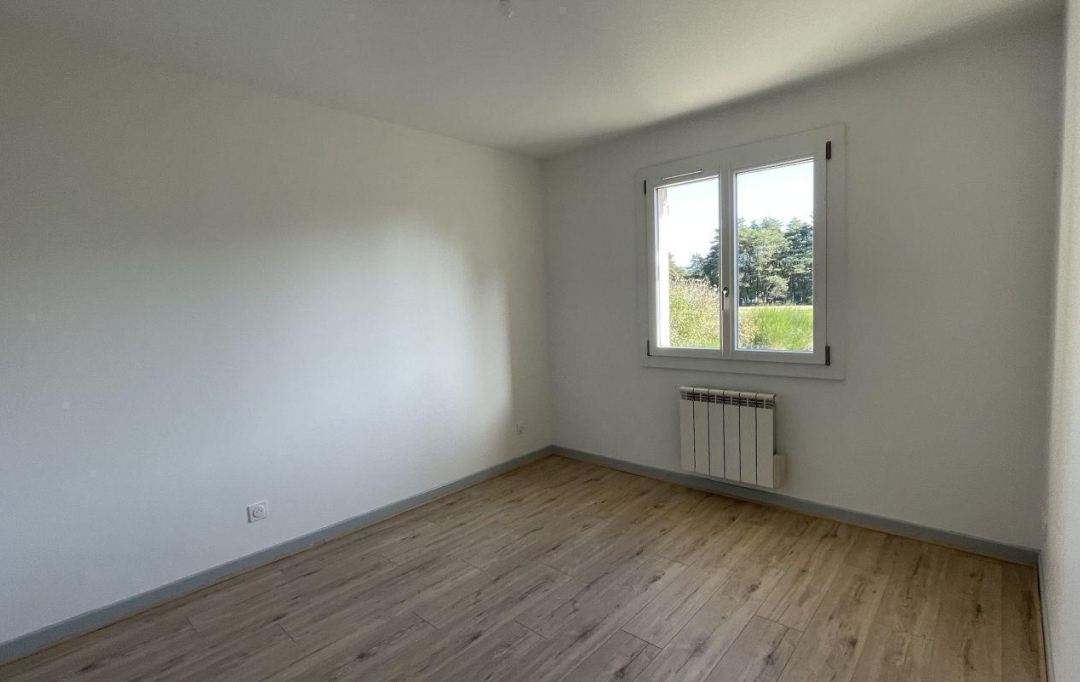 Agence Concept Perfect Immo : Maison / Villa | CLERMONT-FERRAND (63000) | 90 m2 | 235 000 € 