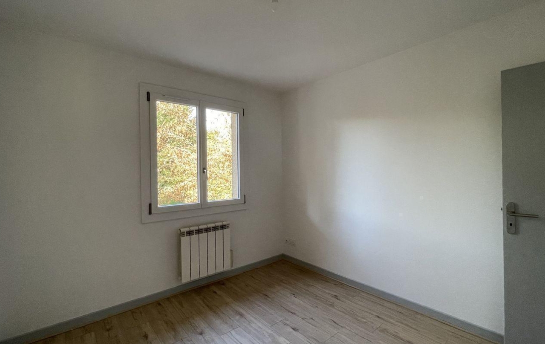 Agence Concept Perfect Immo : Maison / Villa | CLERMONT-FERRAND (63000) | 90 m2 | 235 000 € 