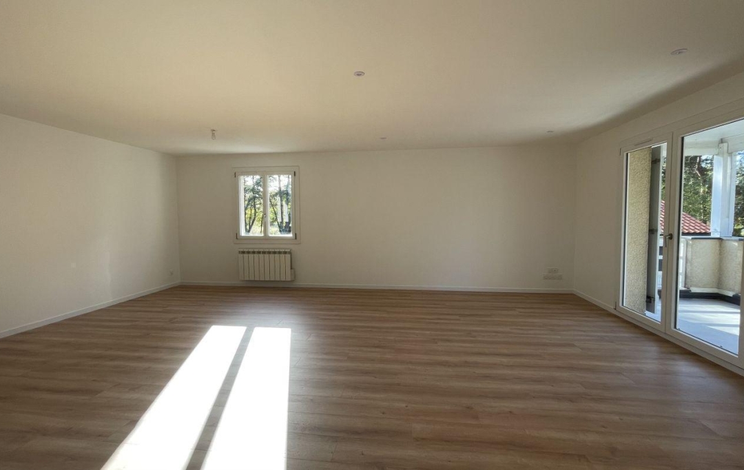 Agence Concept Perfect Immo : Maison / Villa | CLERMONT-FERRAND (63000) | 90 m2 | 235 000 € 