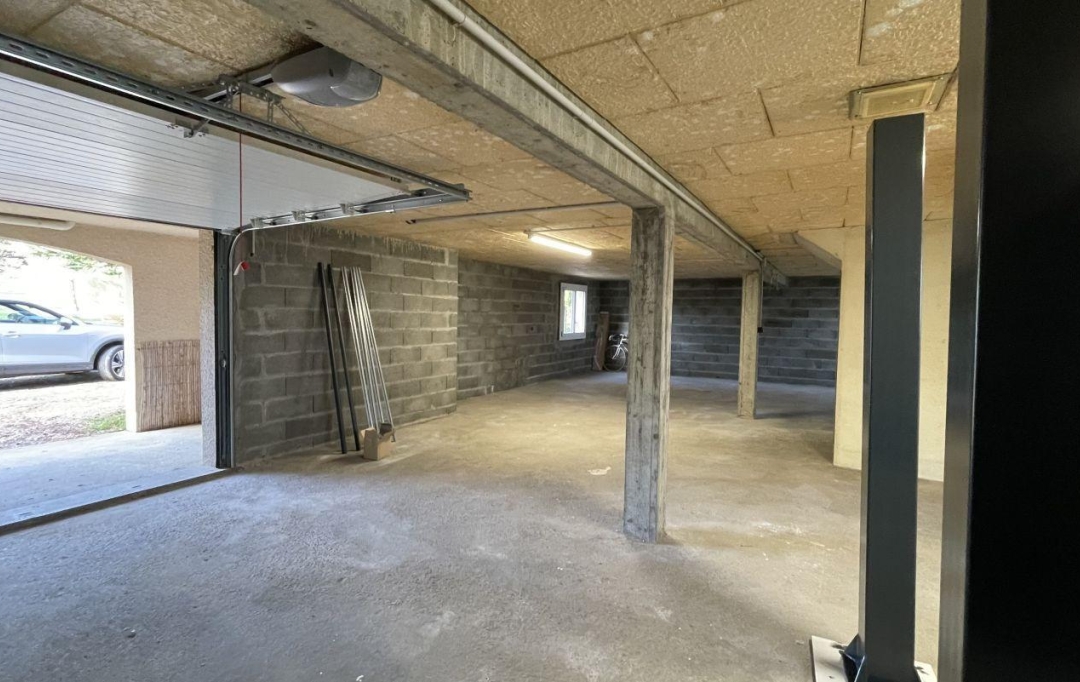 Agence Concept Perfect Immo : Maison / Villa | CLERMONT-FERRAND (63000) | 90 m2 | 235 000 € 