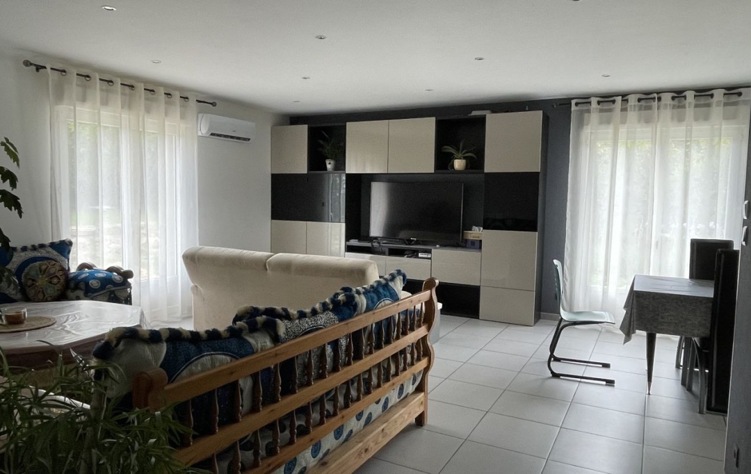Agence Concept Perfect Immo : Maison / Villa | THIERS (63300) | 140 m2 | 240 000 € 