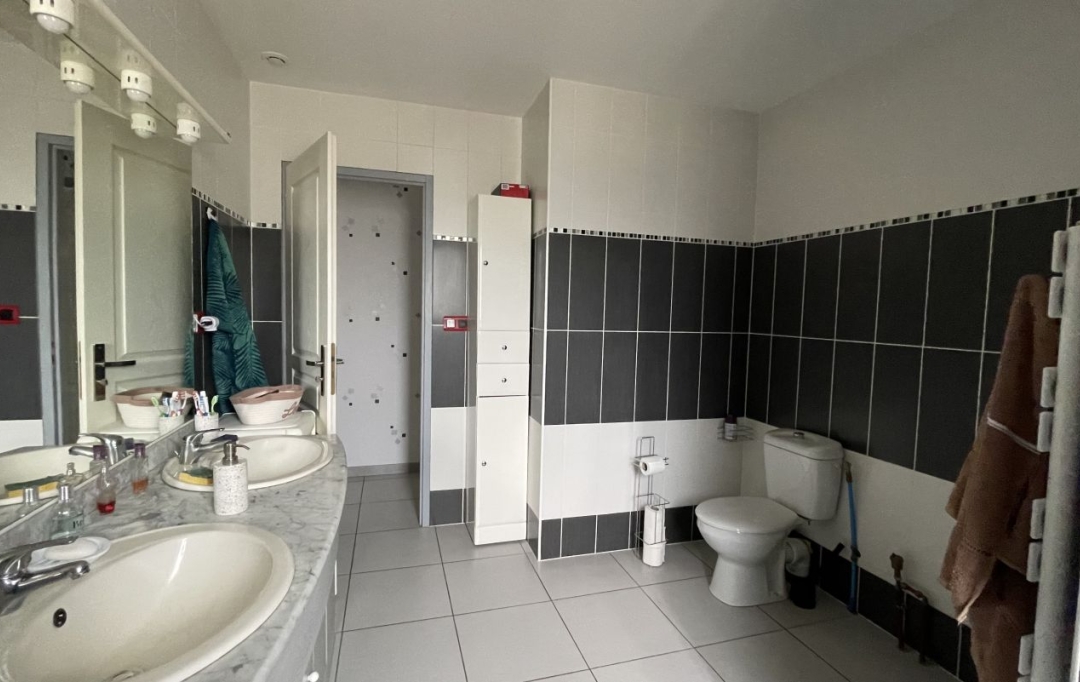 Agence Concept Perfect Immo : Maison / Villa | THIERS (63300) | 140 m2 | 240 000 € 