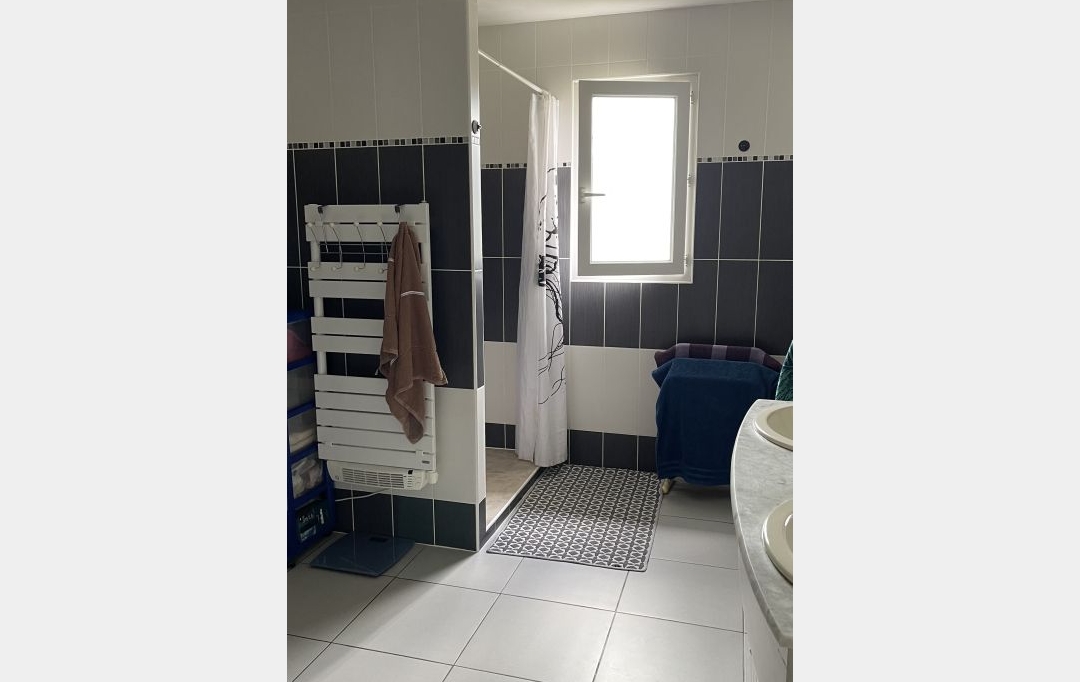 Agence Concept Perfect Immo : Maison / Villa | THIERS (63300) | 140 m2 | 240 000 € 