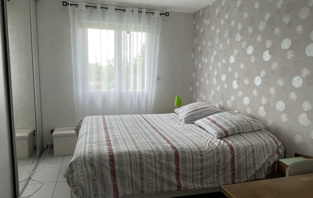 Agence Concept Perfect Immo : Maison / Villa | THIERS (63300) | 140 m2 | 240 000 € 