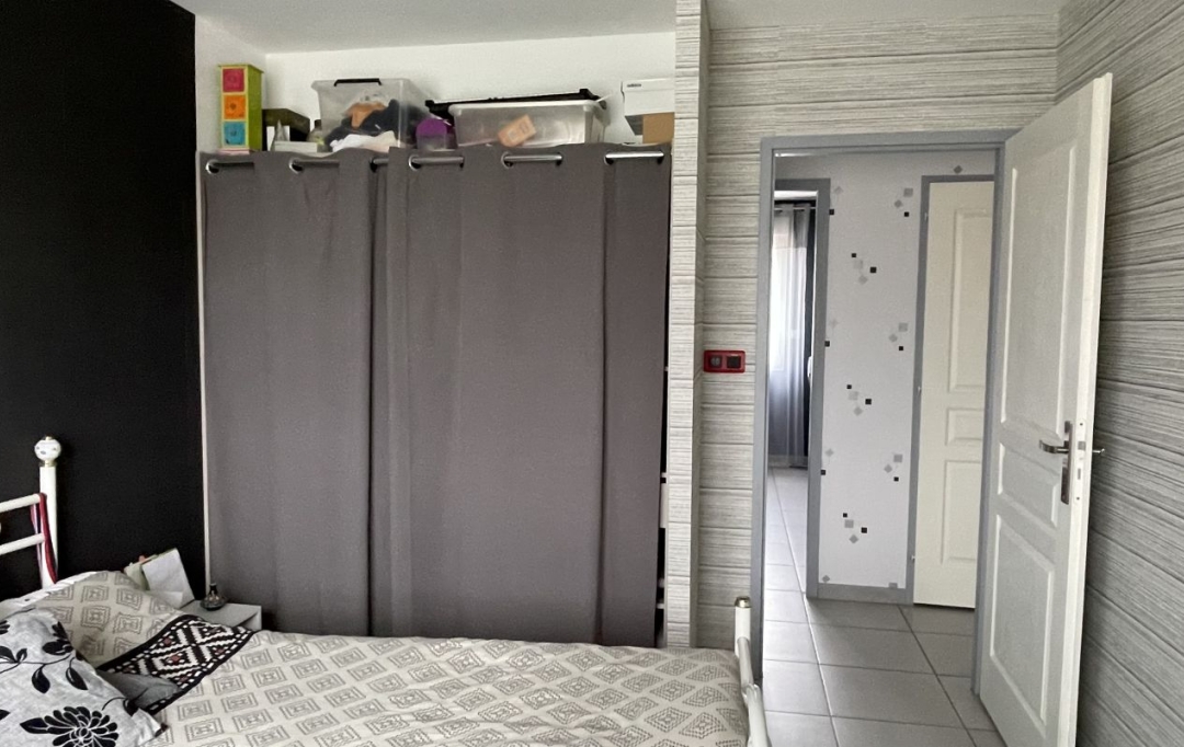 Agence Concept Perfect Immo : Maison / Villa | THIERS (63300) | 140 m2 | 240 000 € 