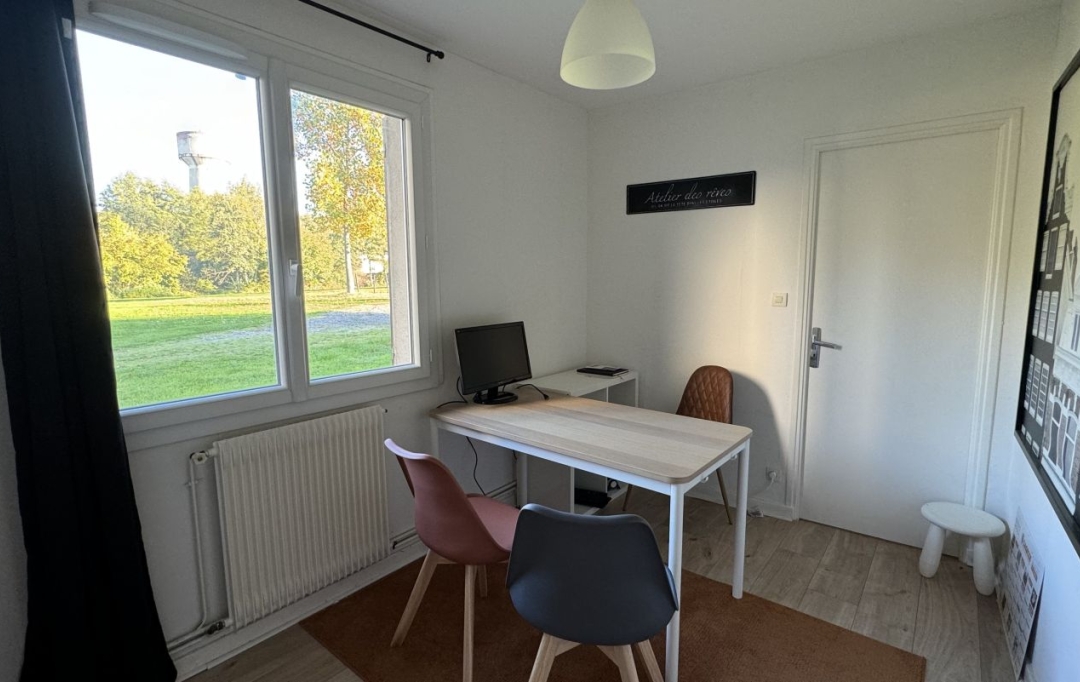 Agence Concept Perfect Immo : House | THIERS (63300) | 219 m2 | 198 000 € 
