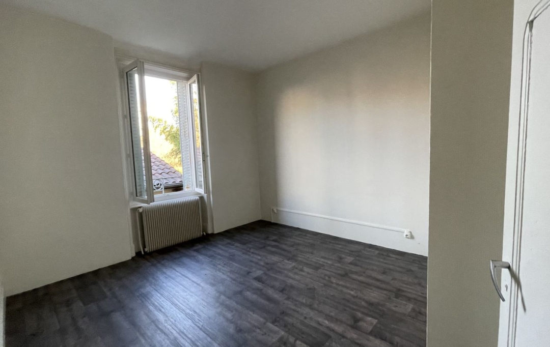 Agence Concept Perfect Immo : House | THIERS (63300) | 219 m2 | 198 000 € 