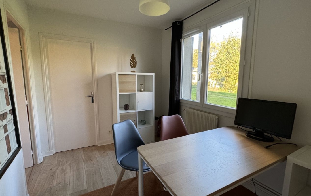 Agence Concept Perfect Immo : Office | THIERS (63300) | 219 m2 | 198 000 € 