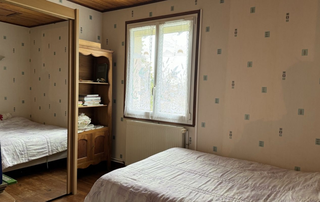 Agence Concept Perfect Immo : House | PASLIERES (63290) | 180 m2 | 230 000 € 