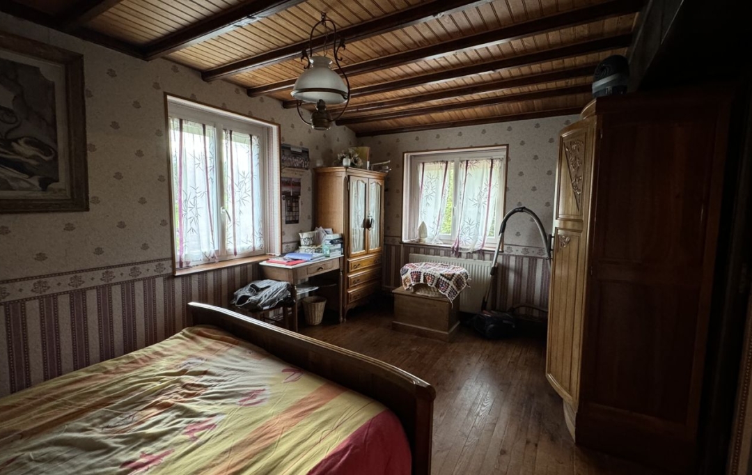 Agence Concept Perfect Immo : House | PASLIERES (63290) | 180 m2 | 230 000 € 