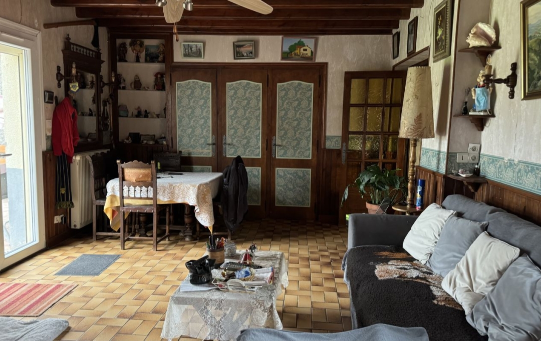 Agence Concept Perfect Immo : House | PASLIERES (63290) | 180 m2 | 230 000 € 