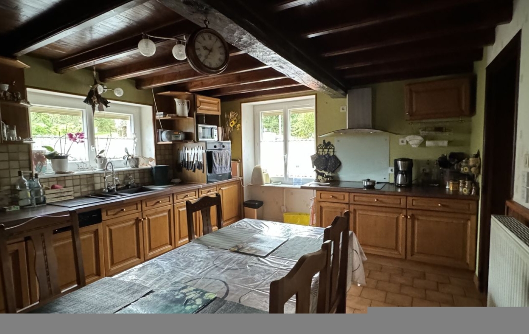 Agence Concept Perfect Immo : House | PASLIERES (63290) | 180 m2 | 230 000 € 