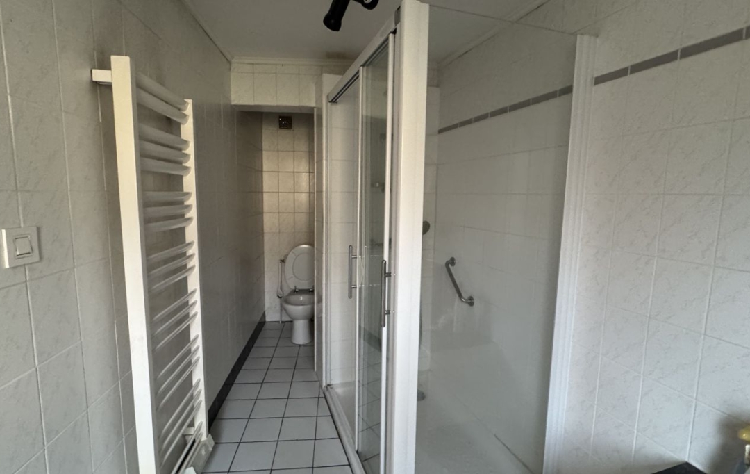 Agence Concept Perfect Immo : House | SAINT-REMY-SUR-DUROLLE (63550) | 95 m2 | 85 000 € 