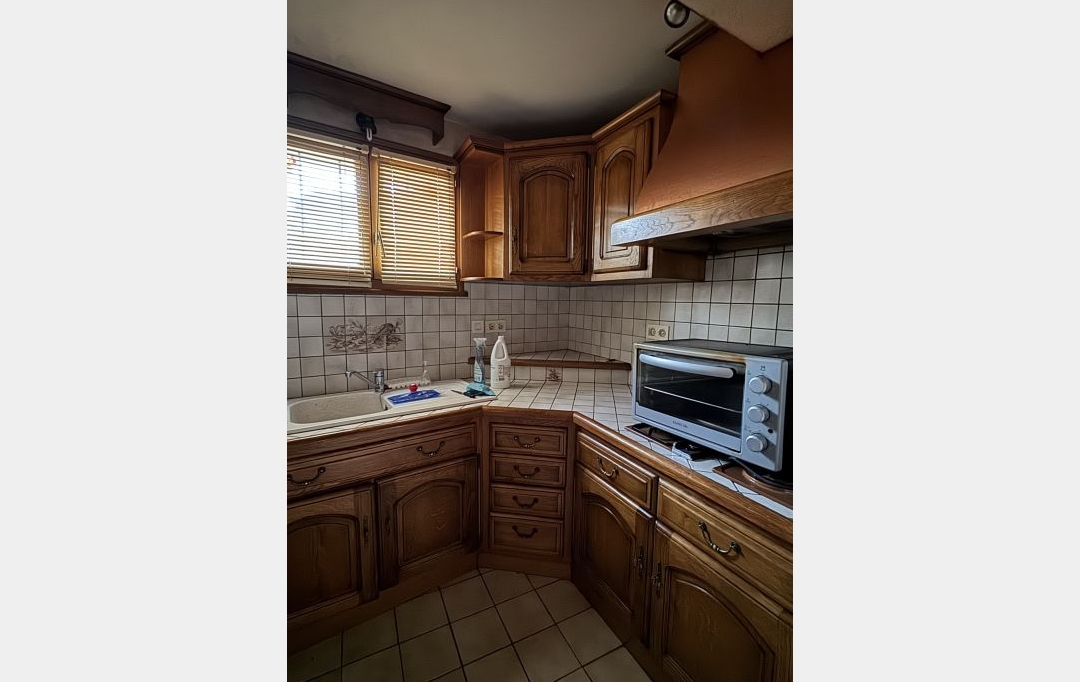 Agence Concept Perfect Immo : House | SAINT-REMY-SUR-DUROLLE (63550) | 95 m2 | 85 000 € 
