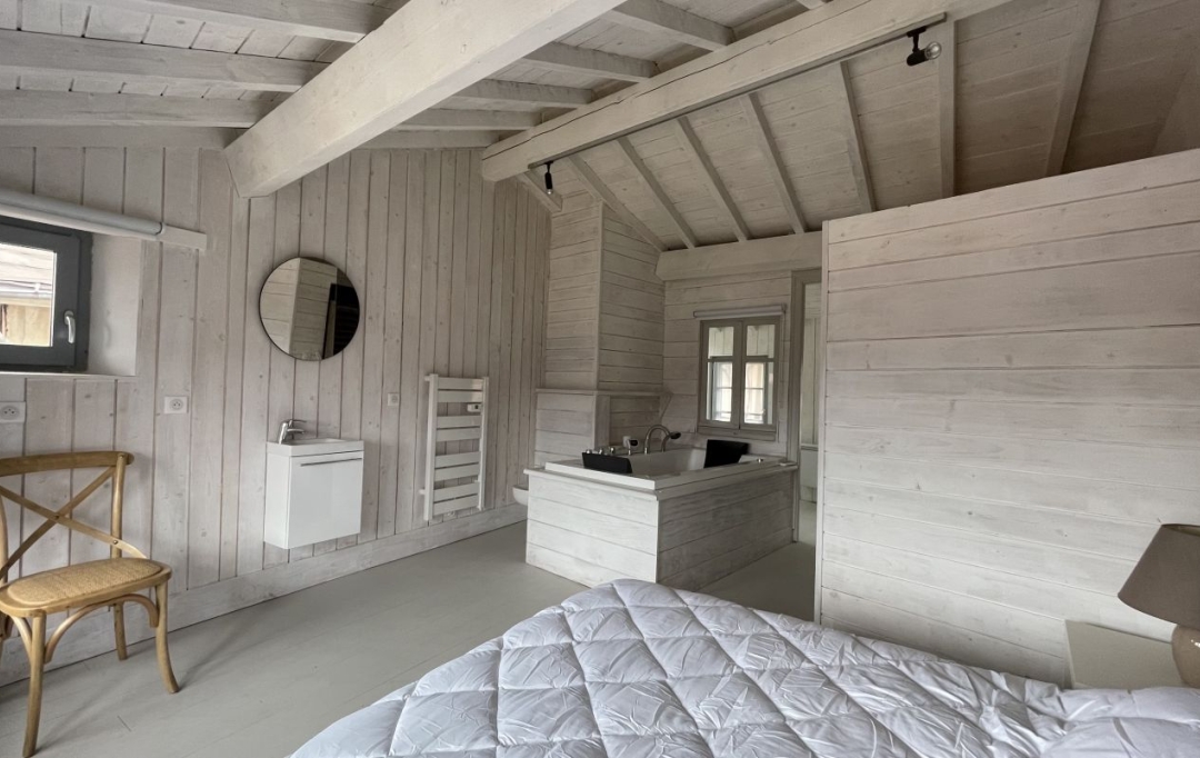Agence Concept Perfect Immo : Maison / Villa | THIERS (63300) | 94 m2 | 125 000 € 