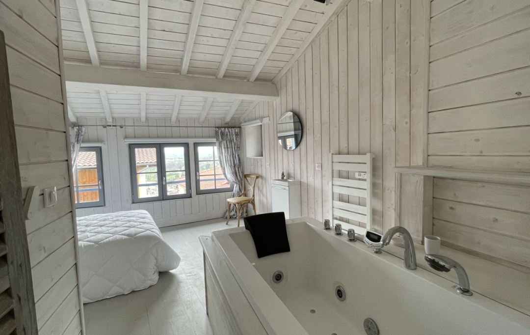 Agence Concept Perfect Immo : Maison / Villa | THIERS (63300) | 94 m2 | 125 000 € 