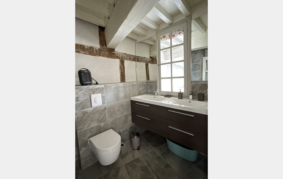 Agence Concept Perfect Immo : Maison / Villa | THIERS (63300) | 94 m2 | 125 000 € 