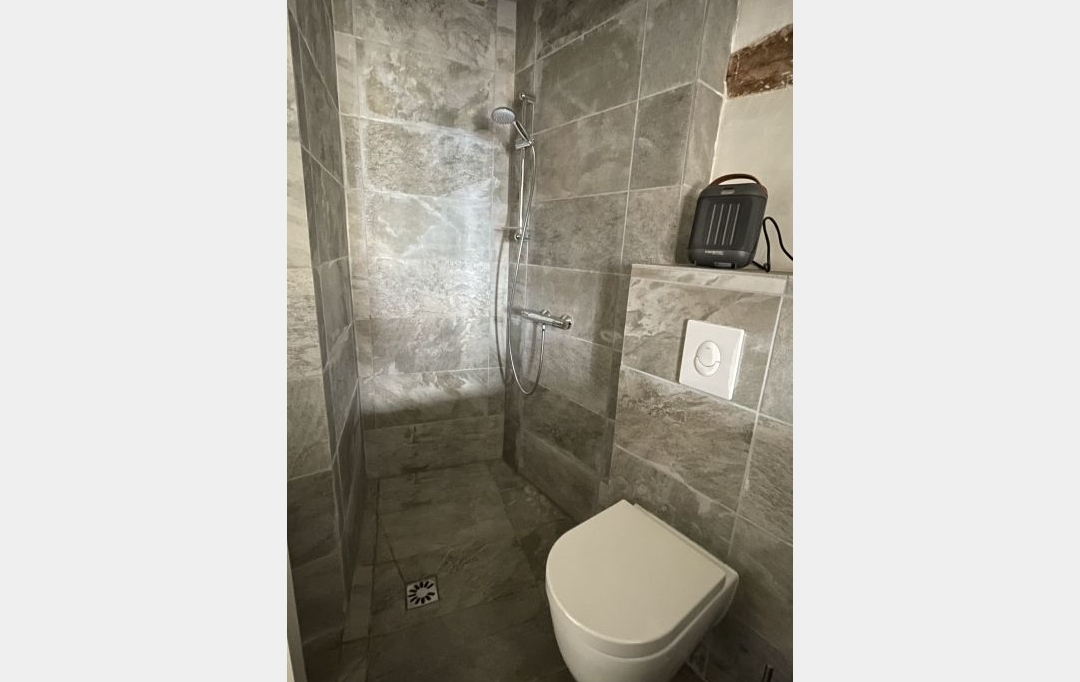 Agence Concept Perfect Immo : Maison / Villa | THIERS (63300) | 94 m2 | 125 000 € 