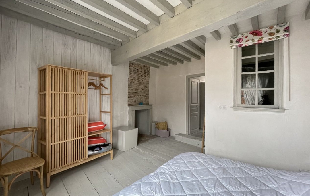 Agence Concept Perfect Immo : Maison / Villa | THIERS (63300) | 94 m2 | 125 000 € 