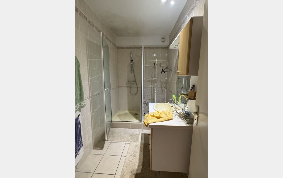 Agence Concept Perfect Immo : Appartement | THIERS (63300) | 115 m2 | 149 000 € 