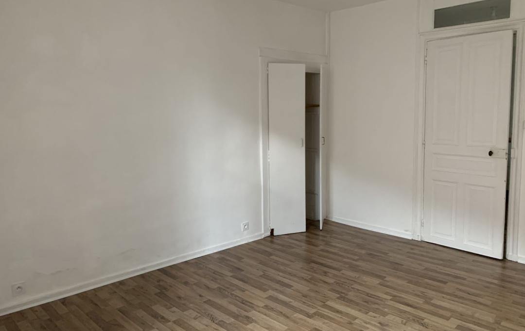 Agence Concept Perfect Immo : Immeuble | THIERS (63300) | 306 m2 | 120 000 € 