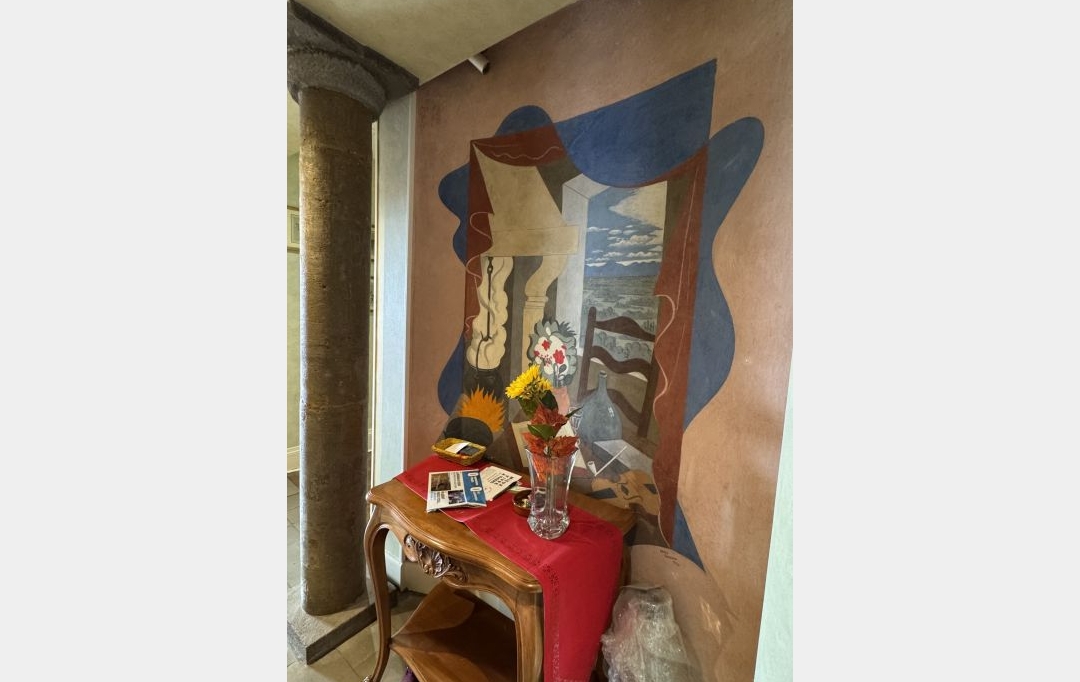 Agence Concept Perfect Immo : Apartment | THIERS (63300) | 115 m2 | 70 000 &euro; 