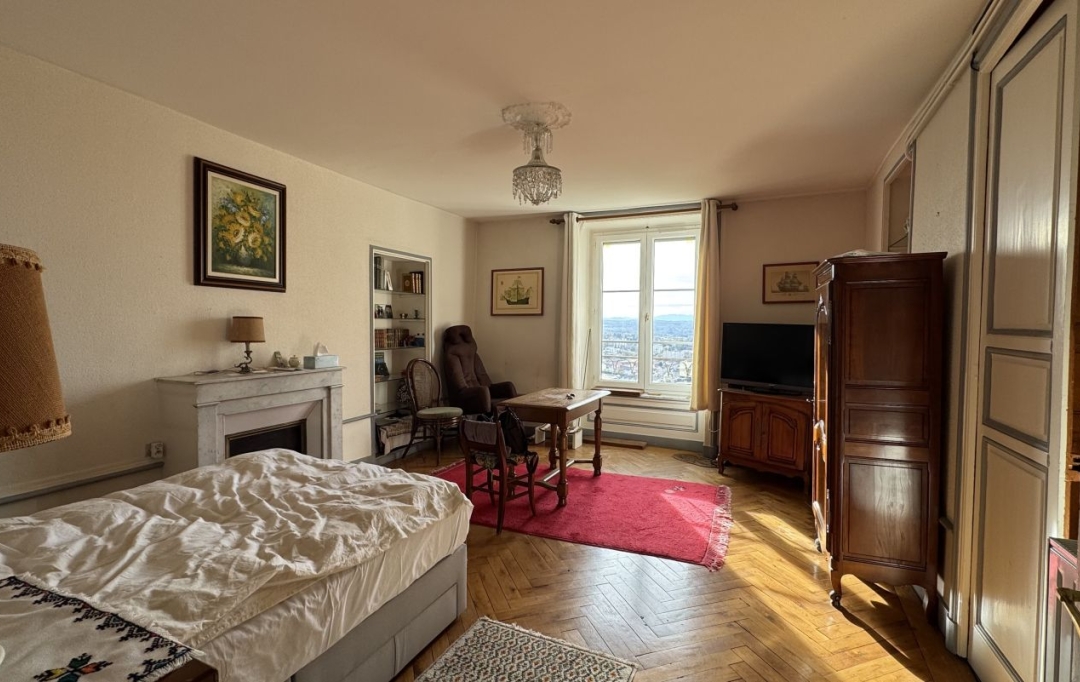 Agence Concept Perfect Immo : Apartment | THIERS (63300) | 115 m2 | 70 000 &euro; 