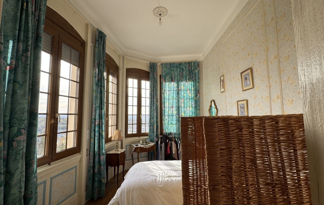 Agence Concept Perfect Immo : Apartment | THIERS (63300) | 115 m2 | 70 000 &euro; 