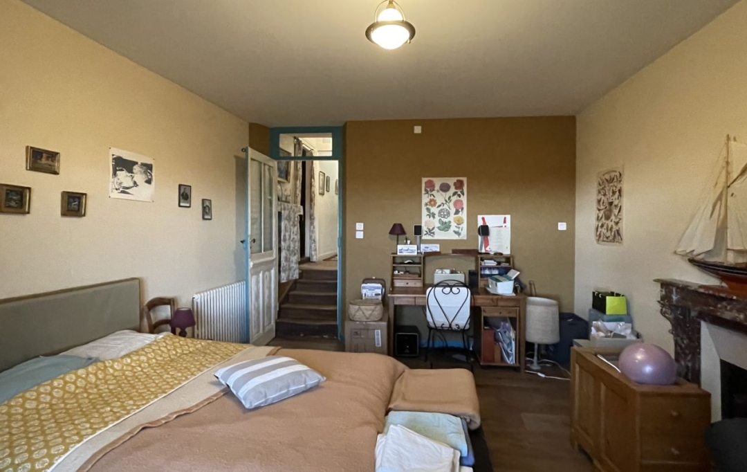 Agence Concept Perfect Immo : Apartment | THIERS (63300) | 110 m2 | 80 000 &euro; 