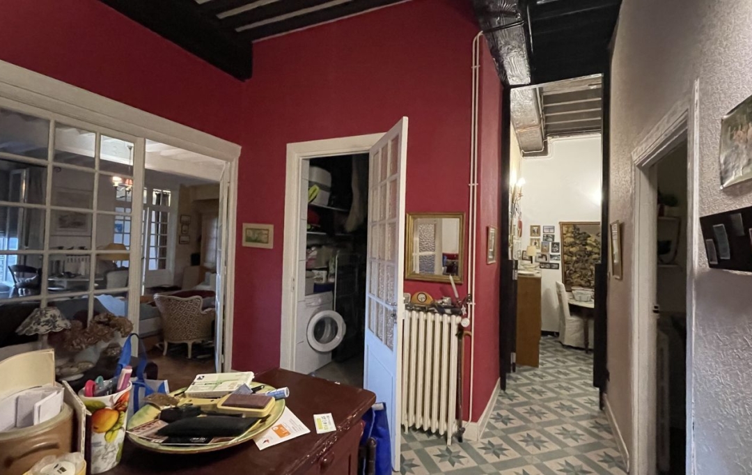 Agence Concept Perfect Immo : Apartment | THIERS (63300) | 110 m2 | 80 000 &euro; 