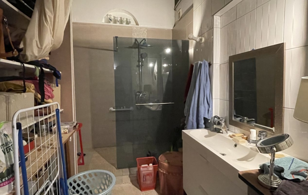 Agence Concept Perfect Immo : Apartment | THIERS (63300) | 110 m2 | 80 000 &euro; 